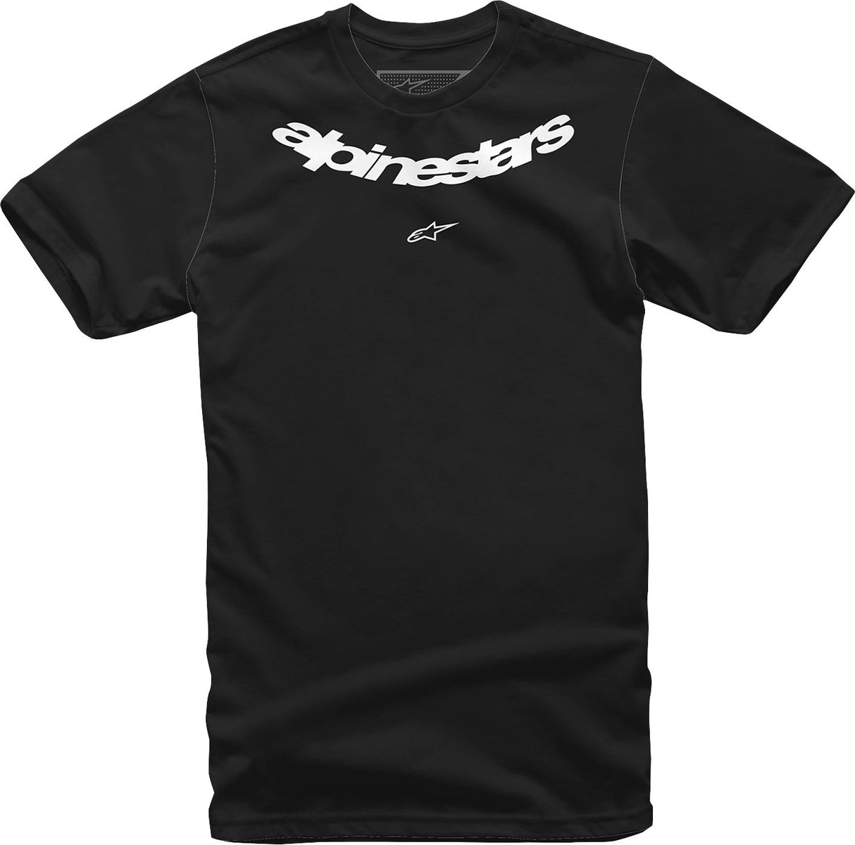 Alpinestars - Lurv T-Shirt