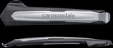 Cannondale - Pribar Tire Levers - Cycle City Outdoors