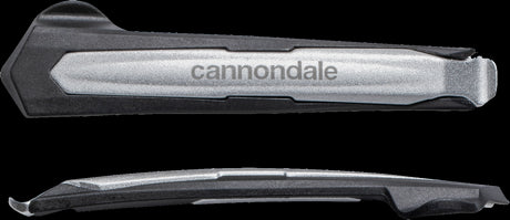 Cannondale - Pribar Tire Levers - Cycle City Outdoors