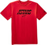 Alpinestars - Tech Angle Premium T-Shirt