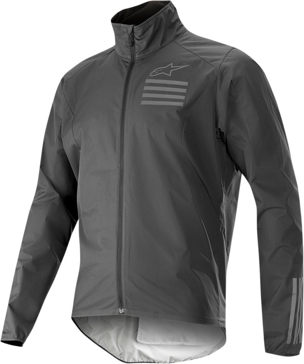 Alpinestars - Descender V3 Jacket