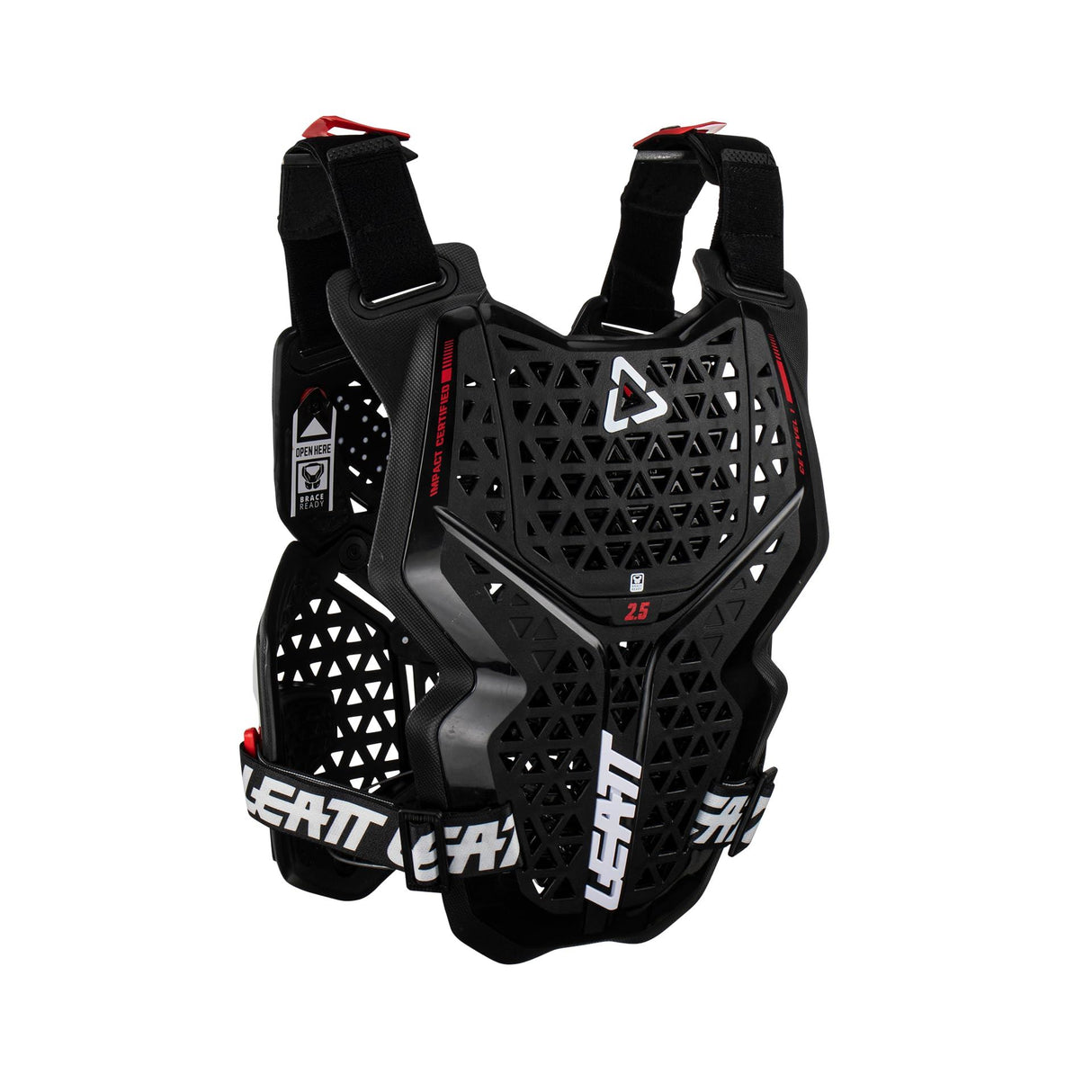 Leatt Chest Protector 2.5