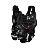 Leatt Chest Protector 2.5