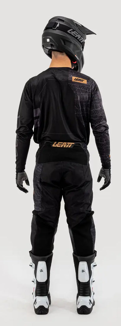 Leatt - Ride Kit 3.5