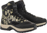 Alpinestars - CR-6 Drystar® Shoes