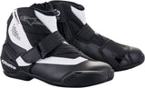 Alpinestars - SMX-1 R v2 Boots