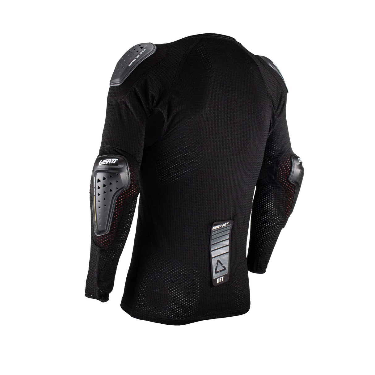 Leatt - Body Protector 3.5