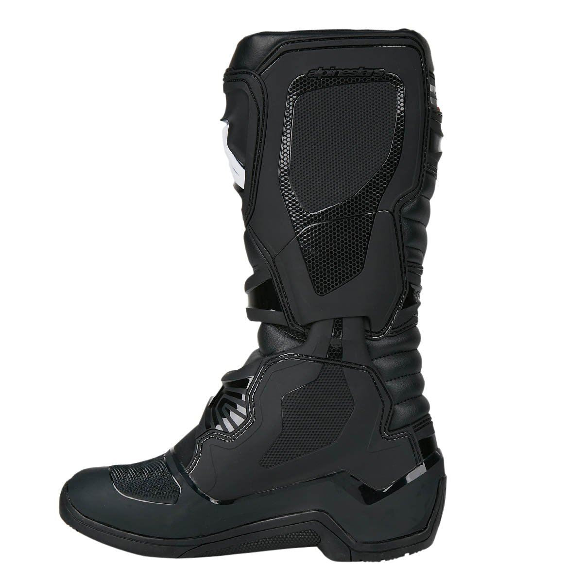 Alpinestars - Tech 3 Boots - Cycle City Outdoors