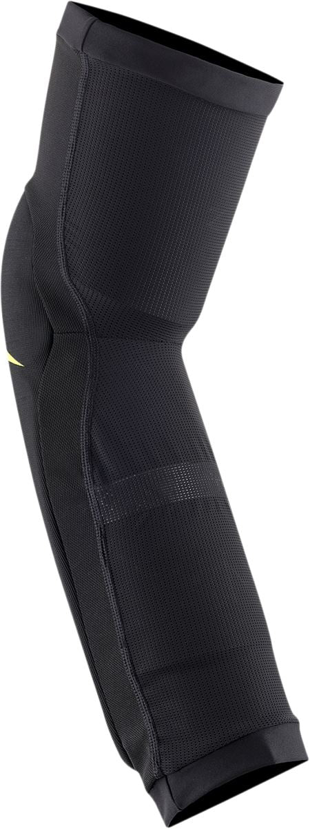 Alpinestars - Paragon Plus Knee/Shin Guards