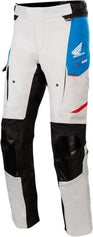 Alpinestars - Honda Andes v3 Drystar® Pants