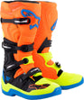 Alpinestars - Tech 5 Boots