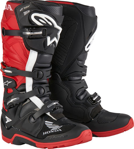 Alpinestars - Tech 7 Enduro Drystar® Boots