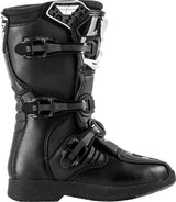 Fly Racing - Youth Maverik Boots