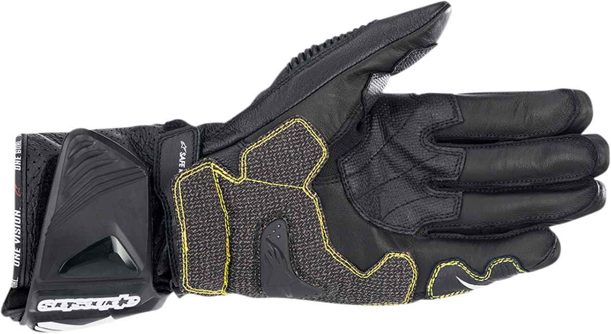 Alpinestars - GP Tech V2 S Gloves