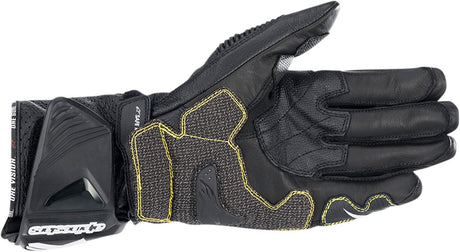 Alpinestars - GP Tech V2 S Gloves