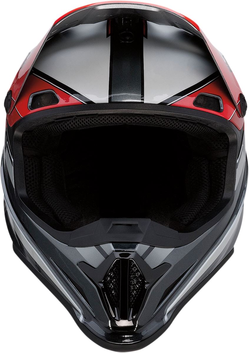 Z1R Rise Helmet