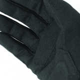 Speed and Strength Speed Society Gloves Black Womens -XS - Cycle City Outdoors