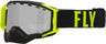 Fly Racing - ZONE PRO SNW GOGGLE