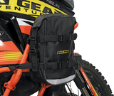 NELSON RIGG Trails End Crash Bar/Tail Bag - RiggPak RG-2005