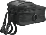 NELSON RIGG Route 1 Highway Handlebar Bag - Black NR-100