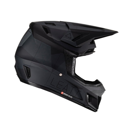 Leatt - Helmet Kit 7.5 - Cycle City Outdoors