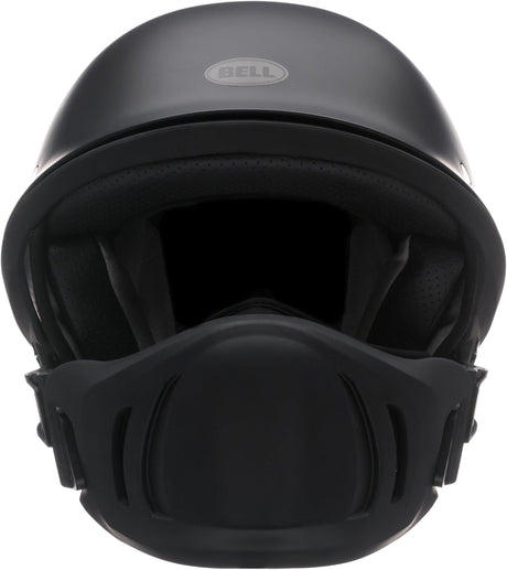 Bell - Rogue Half Helmet (Open Box) - Cycle City Outdoors