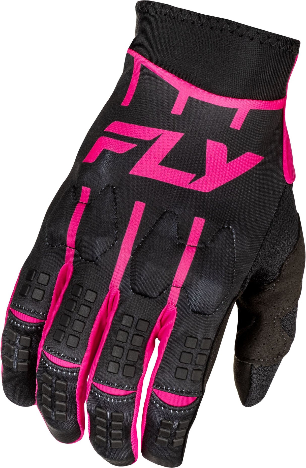 Fly Racing - Evolution Dst Gloves