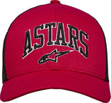 Alpinestars - Dunker Hat