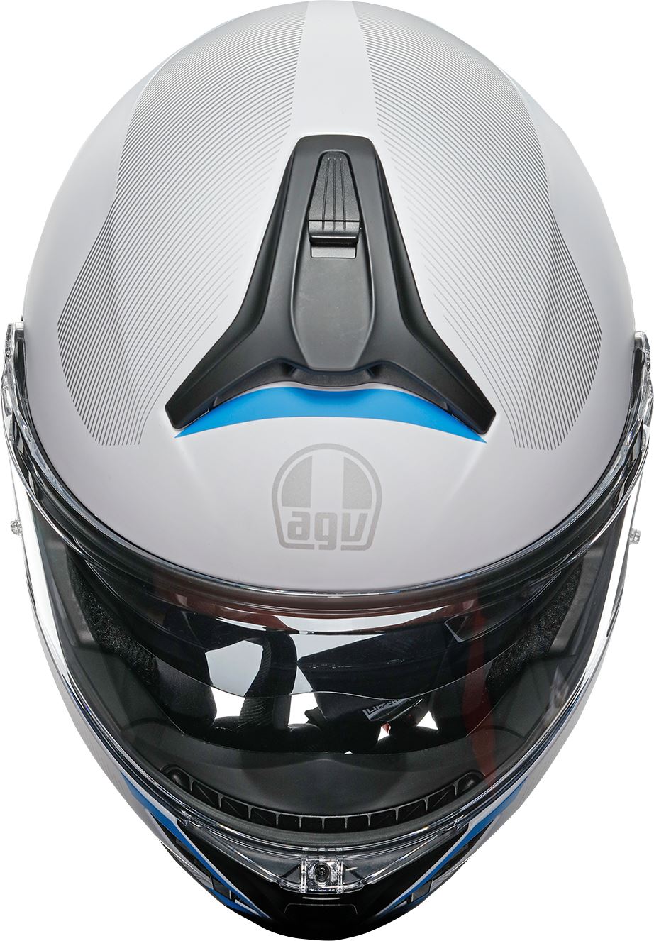 AGV Tourmodular Helmet