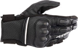 Alpinestars - Phenom Air Gloves