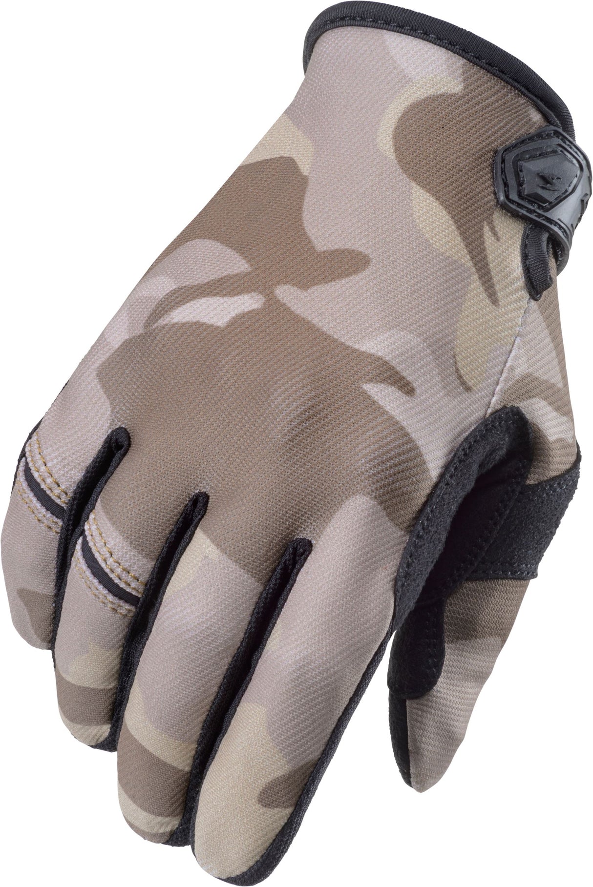 ScorpionEXO - Moto Flex Gloves Covert Ops