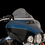 Klock Werks Flare Windshield 2014 - 2023 Electra Glide - Cycle City Outdoors