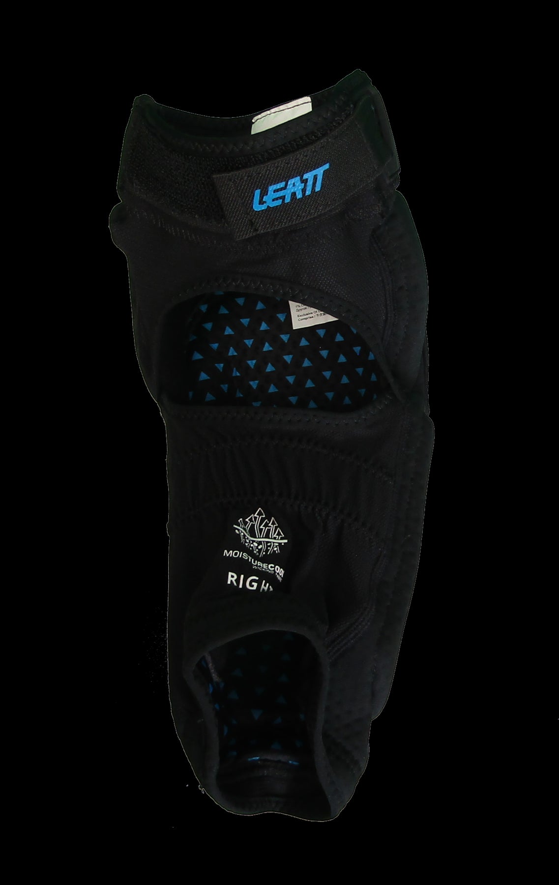 Leatt - Knee Guard 3DF 6.0