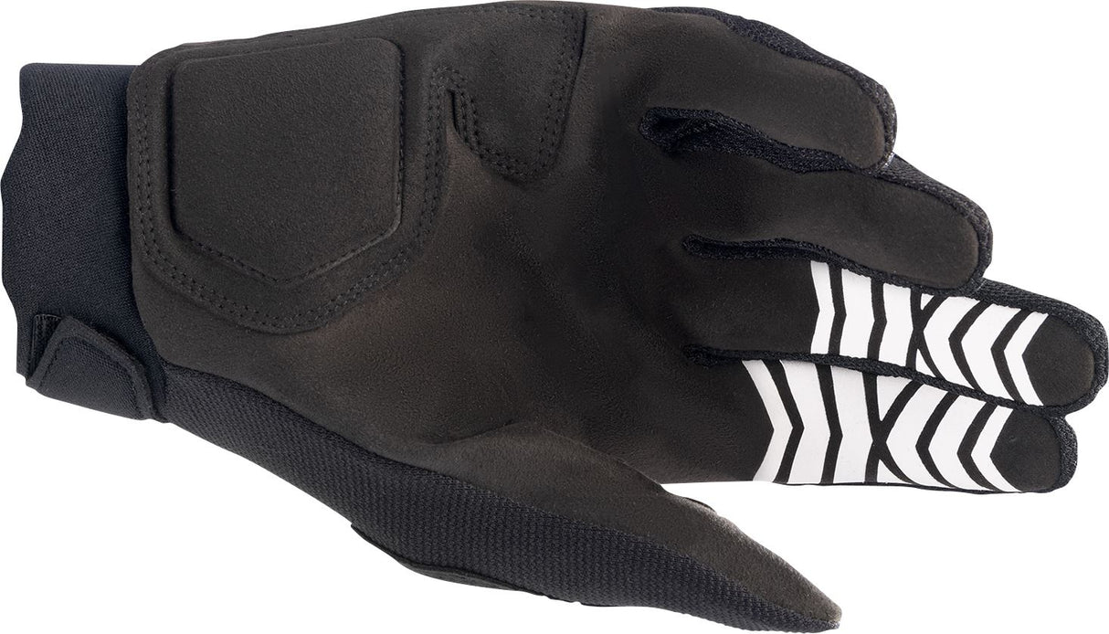 Alpinestars - Full Bore XT Gloves