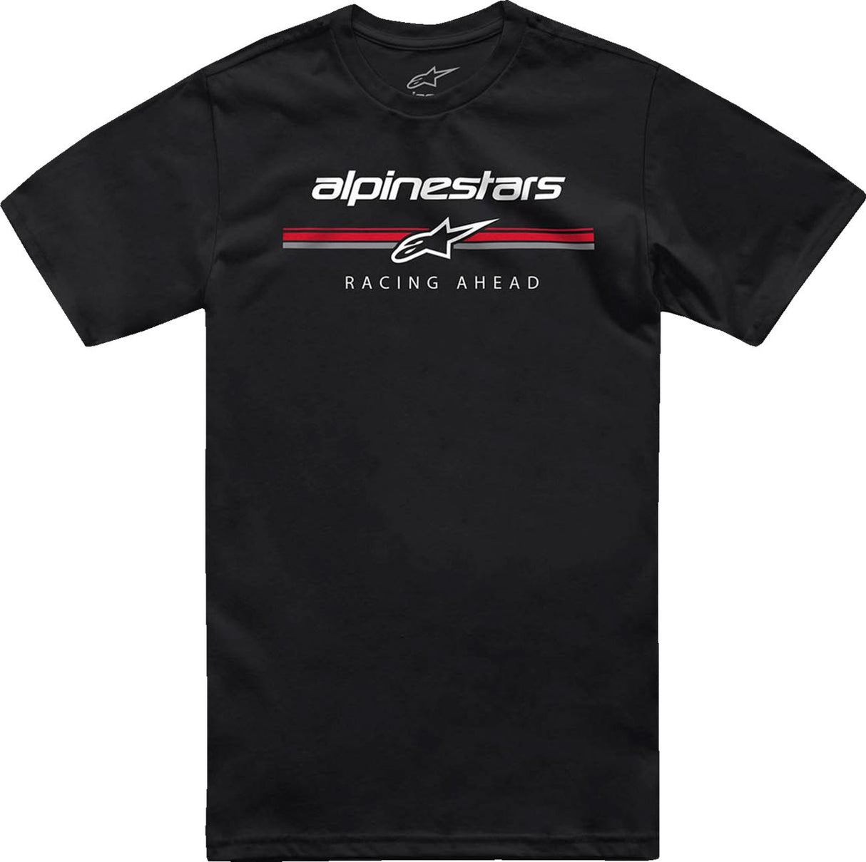 Alpinestars - Bettering T-Shirt