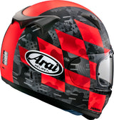 Arai Helmets - Regent-X Helmet