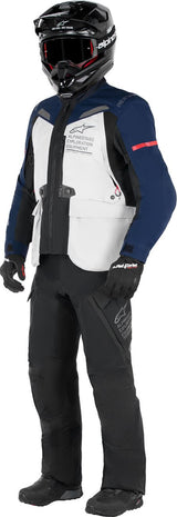 Alpinestars - ST7 2L GTX Jacket