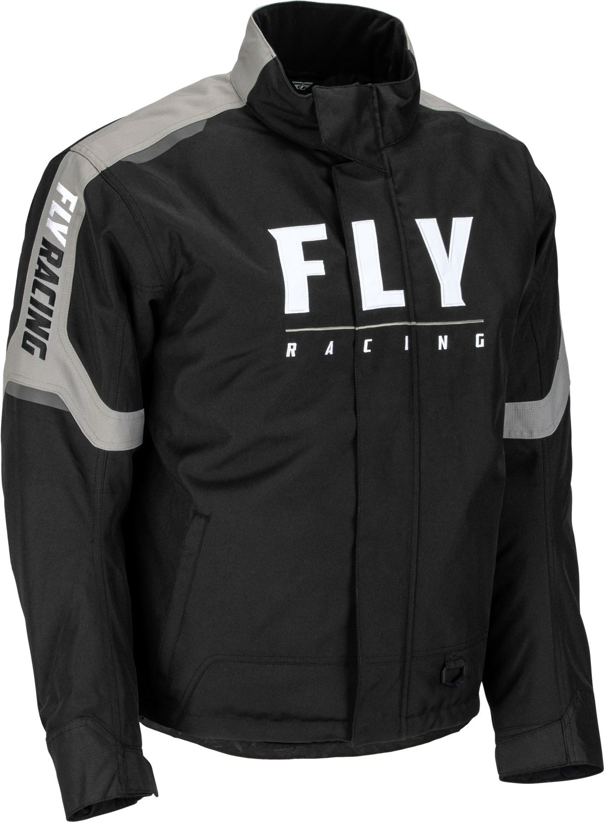 Fly Racing - Outpost Jacket