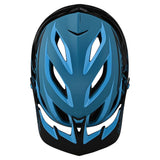 Troy Lee Designs - A3 Helmet - Cycle City Outdoors