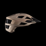 Leatt - Helmet - MTB Trail 2.0 V22