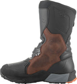 Alpinestars - XT-Boots