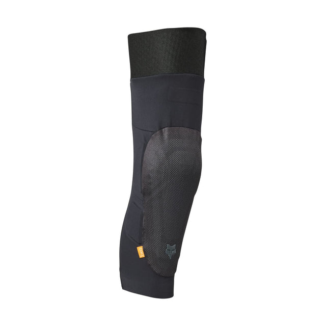 Fox Racing - Launch Elite Knee Guard - Cycle City Outdoors