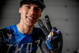 Thor - Sportmode SD Gloves