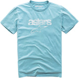 Alpinestars - Heritage Blaze Premium T-Shirt