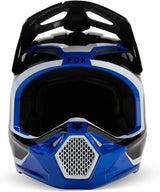 Fox Racing - V1 Nitro Helmet