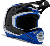 Fox Racing - V1 Nitro Helmet