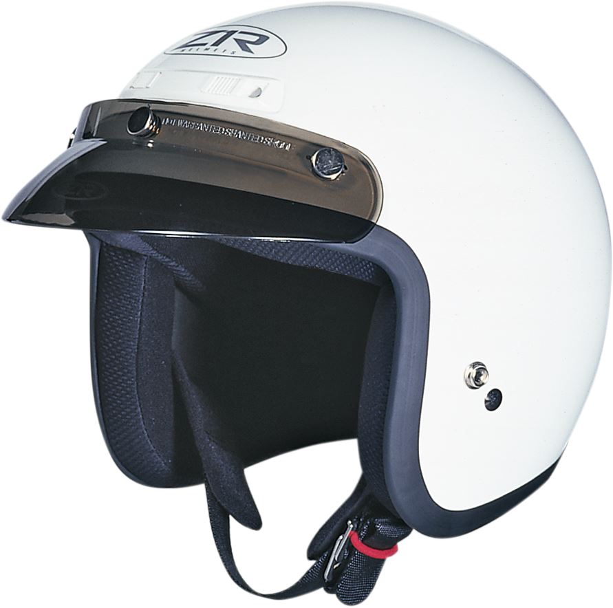 Z1R Jimmy Helmet