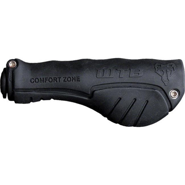 WTB - Comfort Zone Grips - Cycle City Outdoors