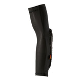 Fox Racing - Enduro D3O Elbow Guard - Cycle City Outdoors