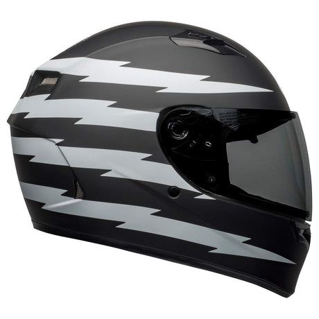 Bell - Qualifier Full Face Helmet (Open Box) - Cycle City Outdoors